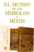 Mundo de los Símbolos y Mitos: Descubra los Misterios que Esconde Esta Colección de Símbolos y Mitos (in Spanish)