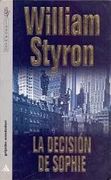 La Decision de Sophie
