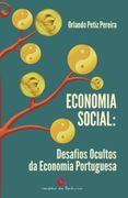 Economia Social: Desafios Ocultos da Economia Port