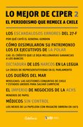Lo mejor de Ciper 2