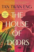 The House of Doors 