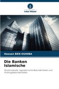 Die Banken Islamische (en Alemán)