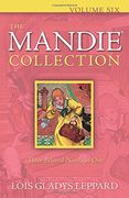 the mandie collection (en Inglés)