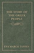 The Story of the Greek People 