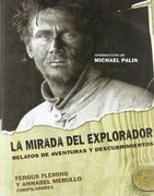 la mirada del explorador