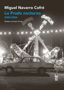 Lo Prado Nocturno 2000-2006