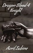 Knight (en Inglés)
