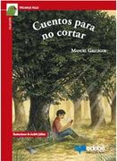 Cuentos Para no Cortar