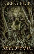 Seed of Evil 