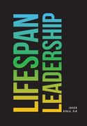 Lifespan Leadership (en Inglés)