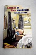 El Alquimista Impaciente
