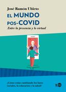 El Mundo Pos-Covid (en Inglés)