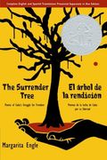 the surrender tree,poems of cuba´s struggle for freedom (en Inglés)