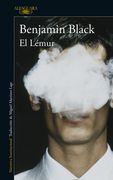 El lémur