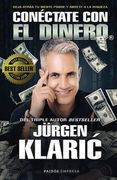 Conéctate Con El Dinero (in Spanish)