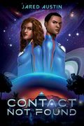 Contact Not Found (en Inglés)