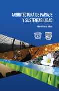 Arquitectura de Paisaje y Sustentabilidad