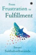 From Frustration to Fulfillment (en Inglés)
