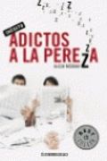 Bs625 / 01. Adictos A La Pereza