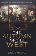 The Autumn of the West (en Inglés)