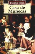 Casa de Muñecas