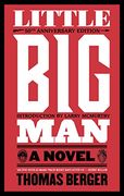 Little big man (en Inglés)