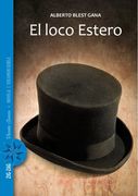 Loco Estero, el
