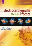 Marriott. Electrocardiografía Práctica