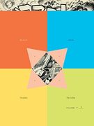 Black Jack Volume 3: V. 3 (Black Jack (Vertical)) (en Inglés)