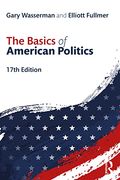 The Basics of American Politics (en Inglés)