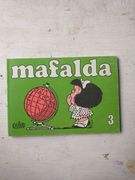 Mafalda 3