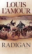 Radigan 