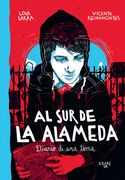 Al sur de la Alameda (in Spanish)