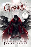 Godsgrave: Book two of the Nevernight Chronicle (The Nevernight Chronicle, 2) (en Inglés)