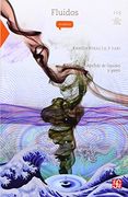 Fluidos: Apellido de Líquidos y Gases