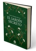 El Jardín Secreto