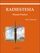 Manual de Radiestesia Practica (Ebook) (en Catalán)