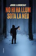 No hi ha Llum Sota la neu (in Catalan)