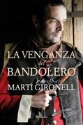 La venganza del bandolero (Planeta Fábula) (in Spanish)