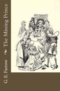 The Missing Prince (en Inglés)