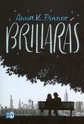 Brillaras