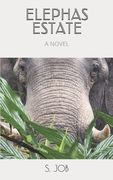 Elephas Estate (en Inglés)
