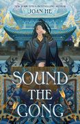 Sound the Gong (en Inglés)