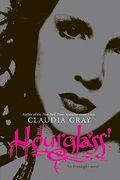 Hourglass (Evernight) (en Inglés)