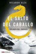 El Salto del Caballo (Embolsillo)