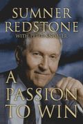 a passion to win