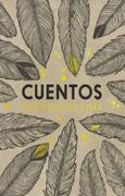 Cuentos