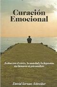 Curación Emocional