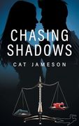Chasing Shadows (en Inglés)