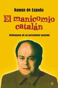 El Manicomio Catalan